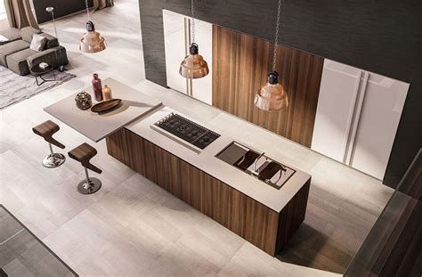 fendi cucina scic|Introducing the first Fendi kitchen design .